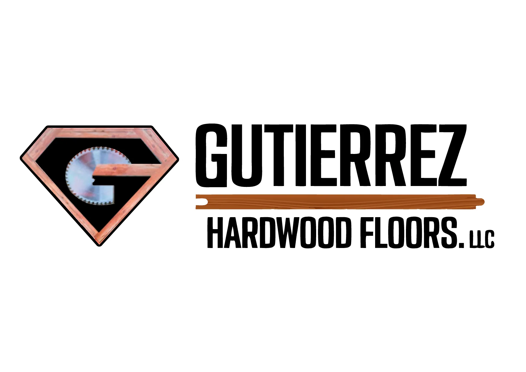 gutierrezhardwoodfloor.com favicon