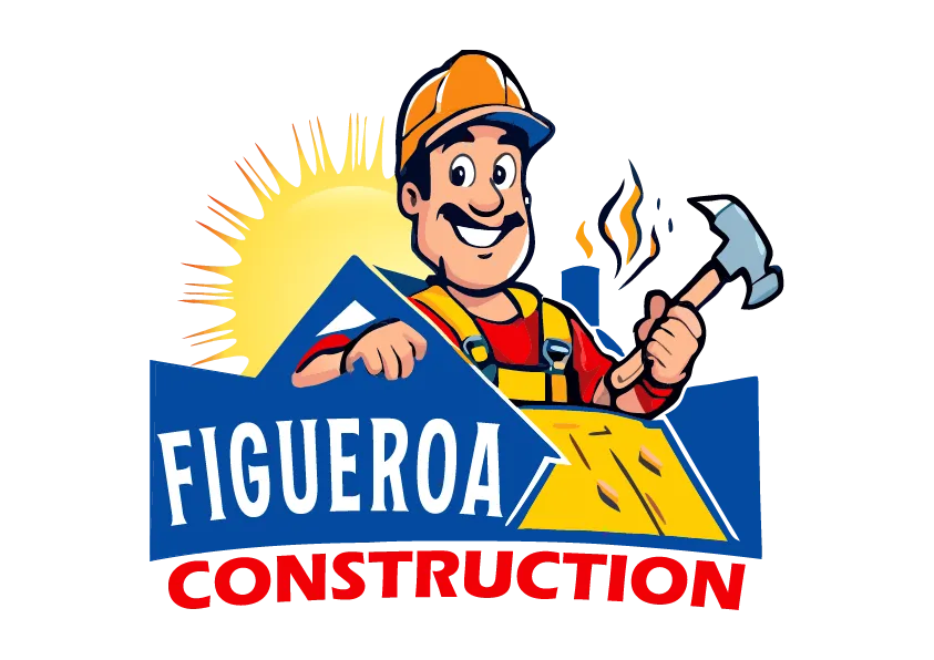 logo Figueroa Construction