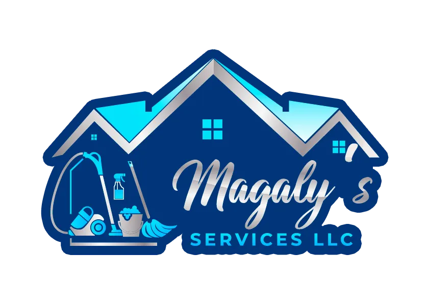 logo Magaly 's Services LLC