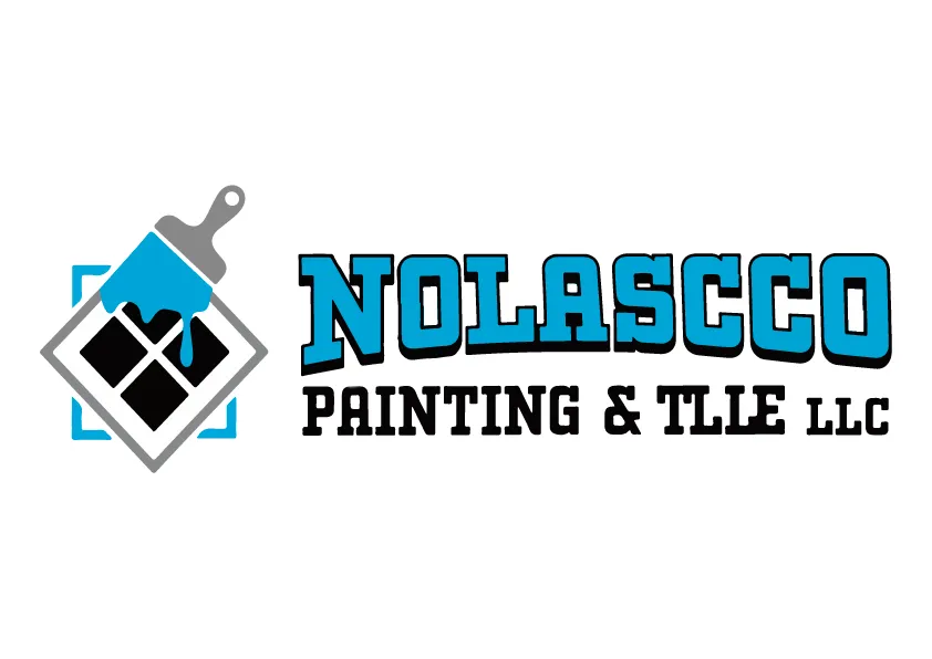 Nolasco Painting & Tile LLC
