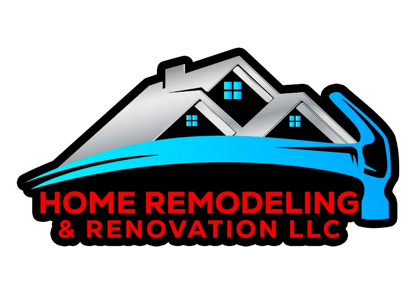 logo Home Remodeling & Renovation  LLC