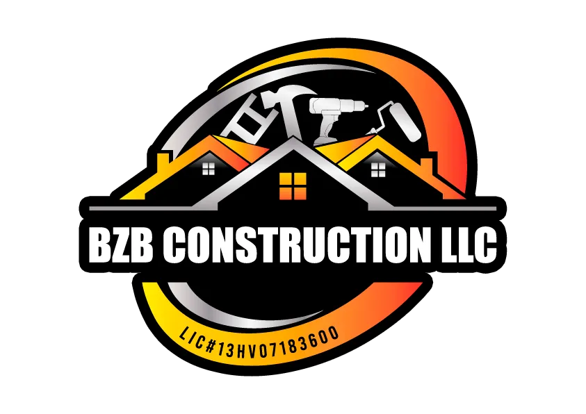 BZB Construction LLC