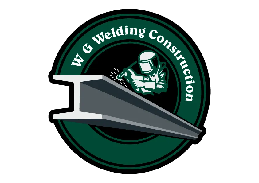 WG Welding Construction