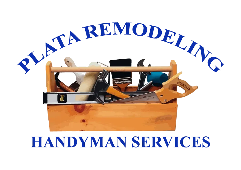 Plata Remodeling