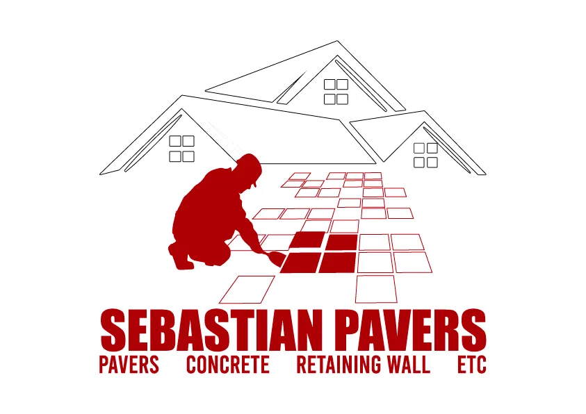 Sebastian Pavers
