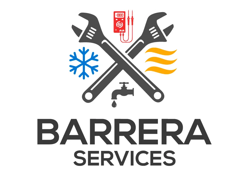 Barrera Services