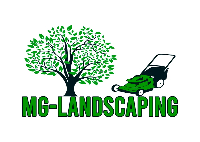 logo MG-Landscaping