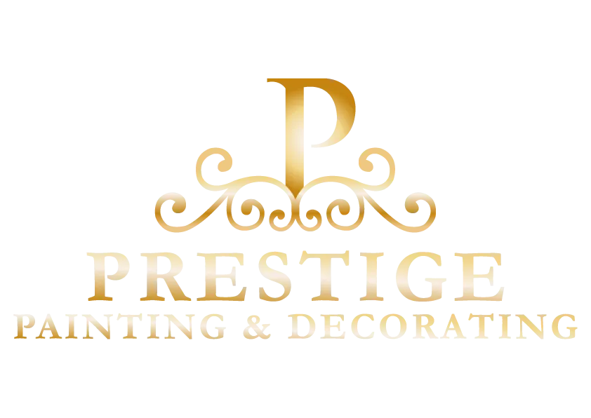 logo Prestige Painting LLC