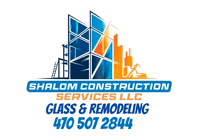 Shalom Construction Services LLC