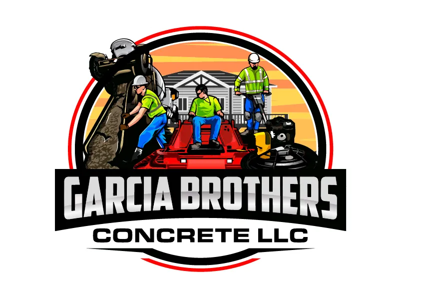 García Brothers Concrete LLC