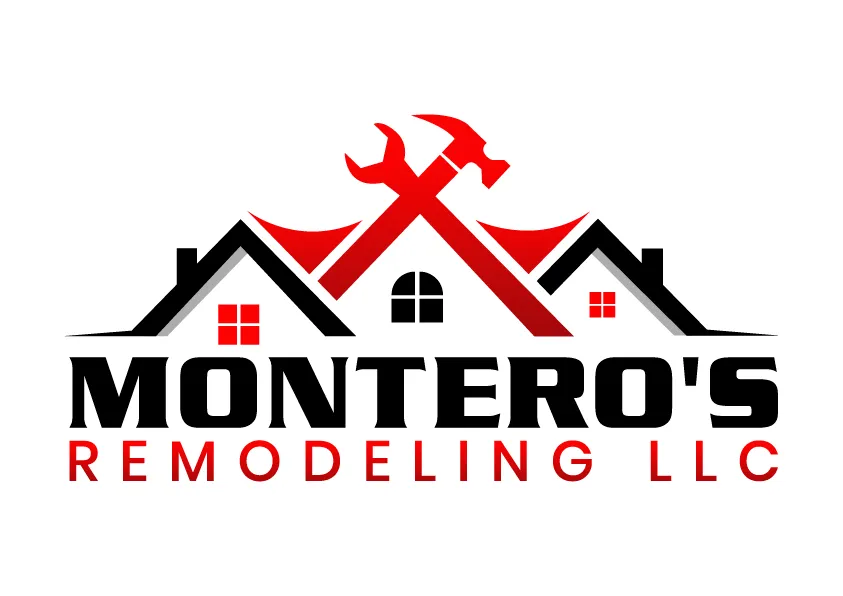 Montero's Remodeling LLC