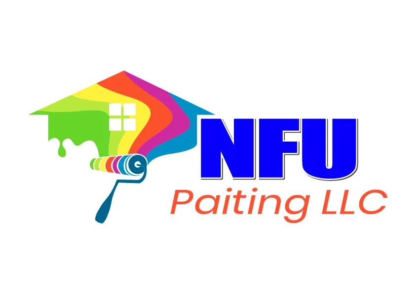 NFU Paiting LLC