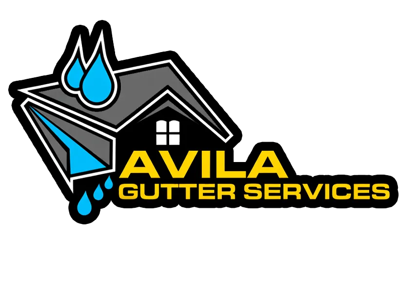Avila  Gutter Services