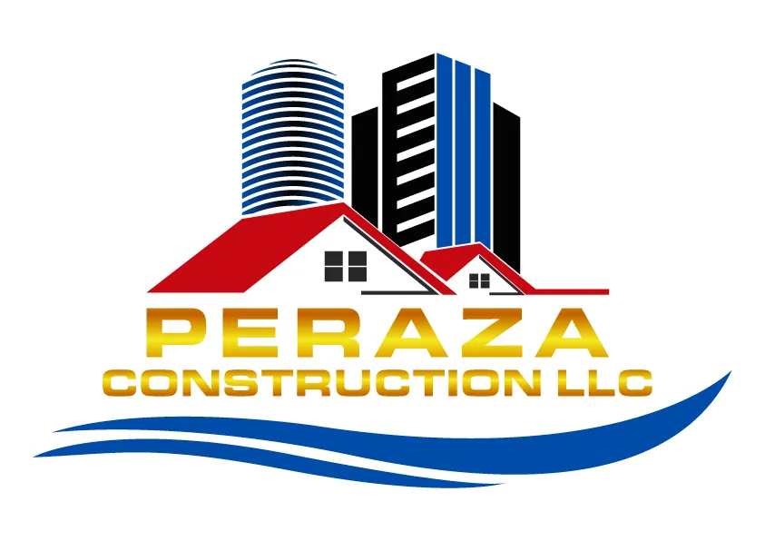 Peraza Construction LLC