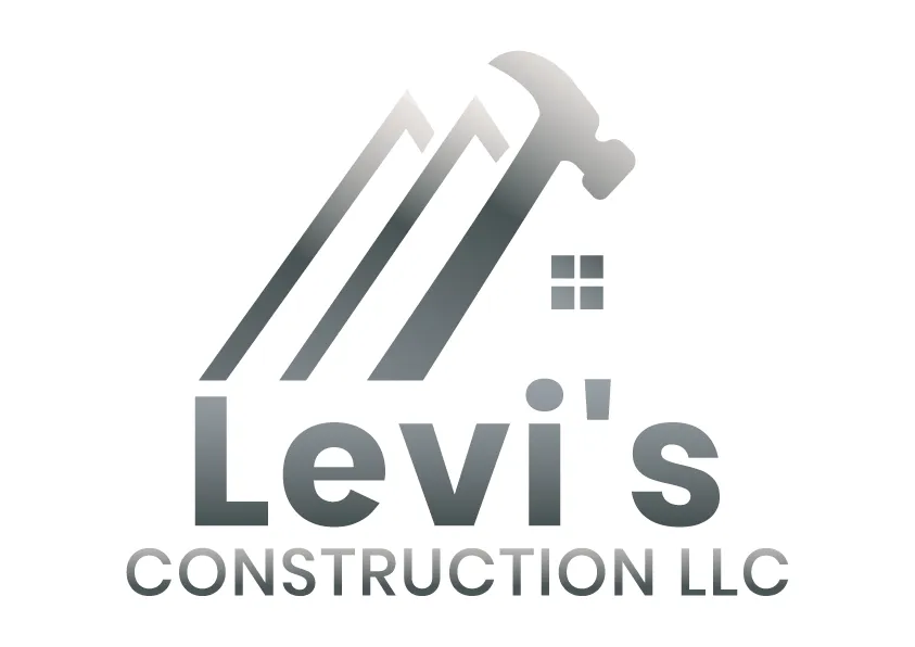 Levi's Construction LLC