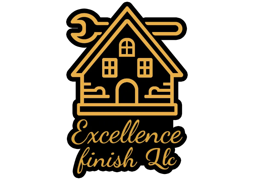 Excellence Finish LLC