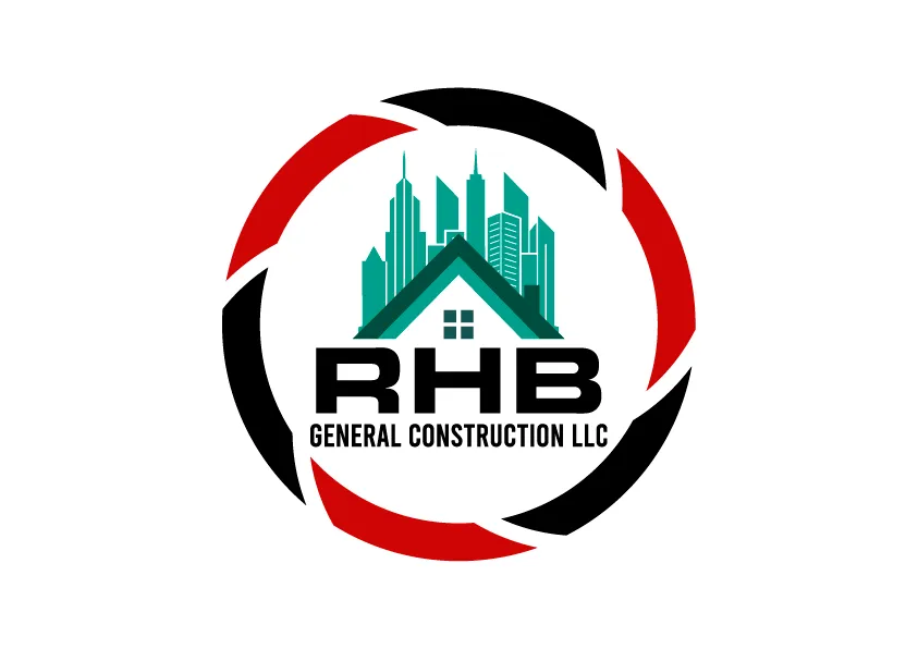 Rhb General Construction LLC