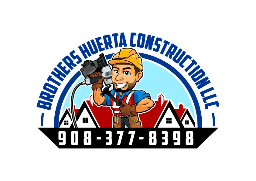 Brothers Huerta Construction LLC