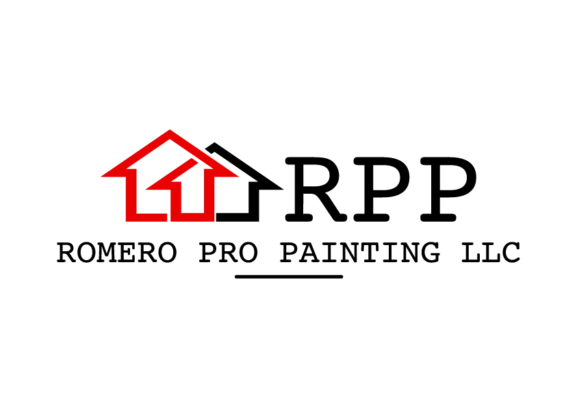 romeropropaintingllc.com favicon