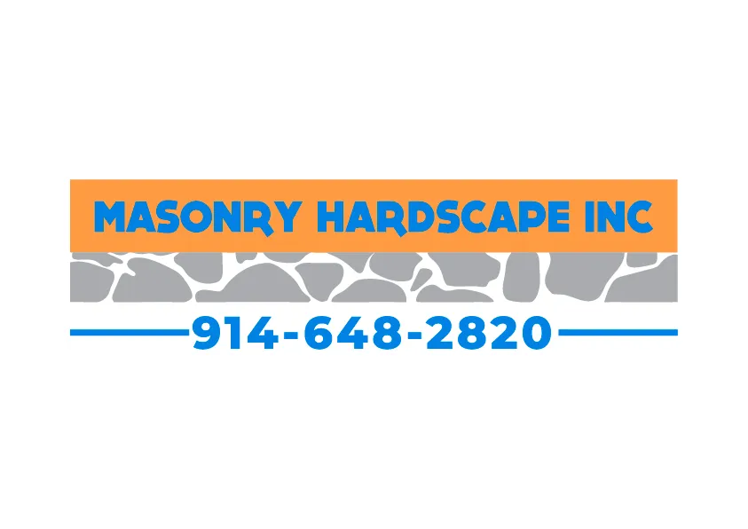 Masonry Hardscape Inc