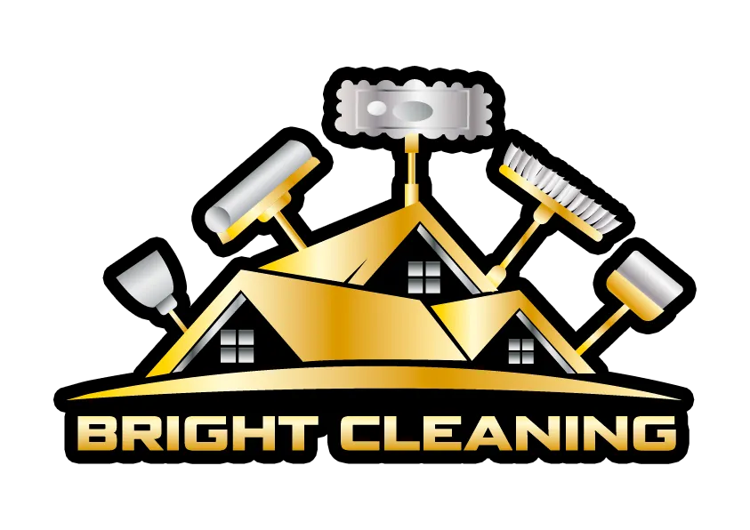 brightcleaningca.com favicon