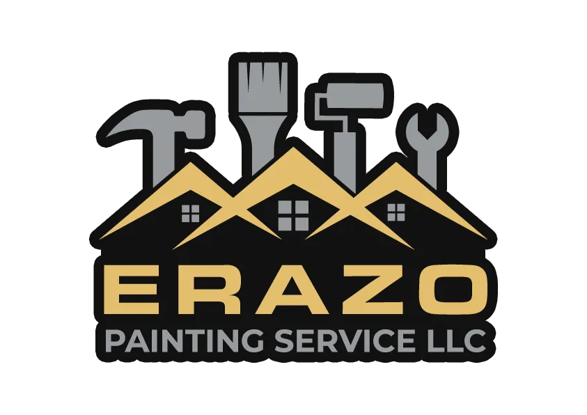 erazopaintingservice.com favicon