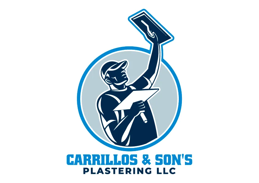 Carrillos & Son's Plastering LLC