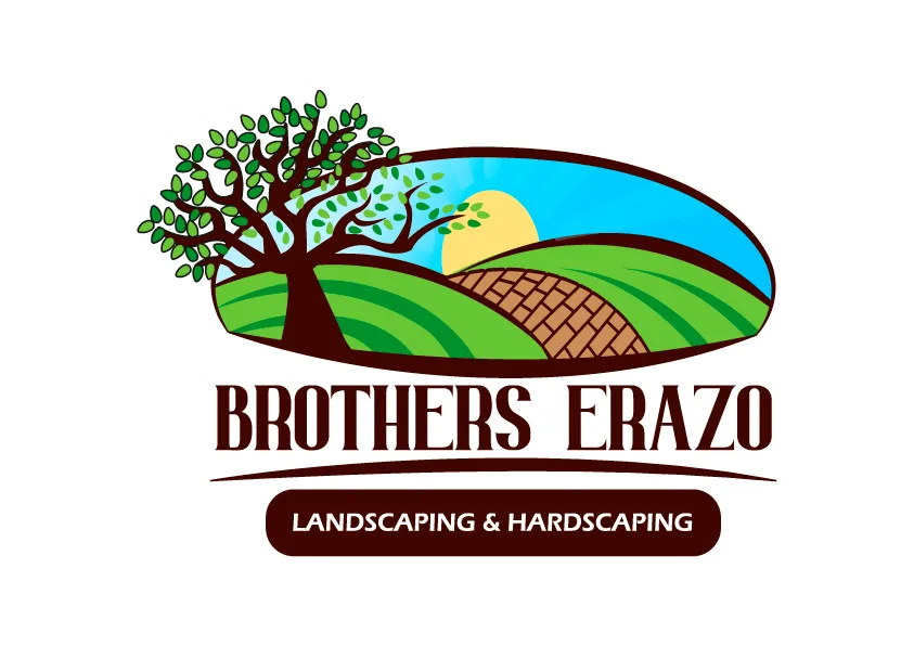 logo Brothers Erazo Inc