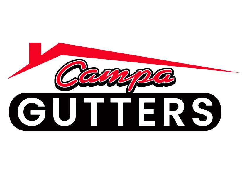 logo Campa Gutter