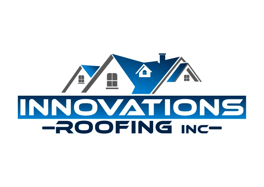 innovationsroofing.net favicon