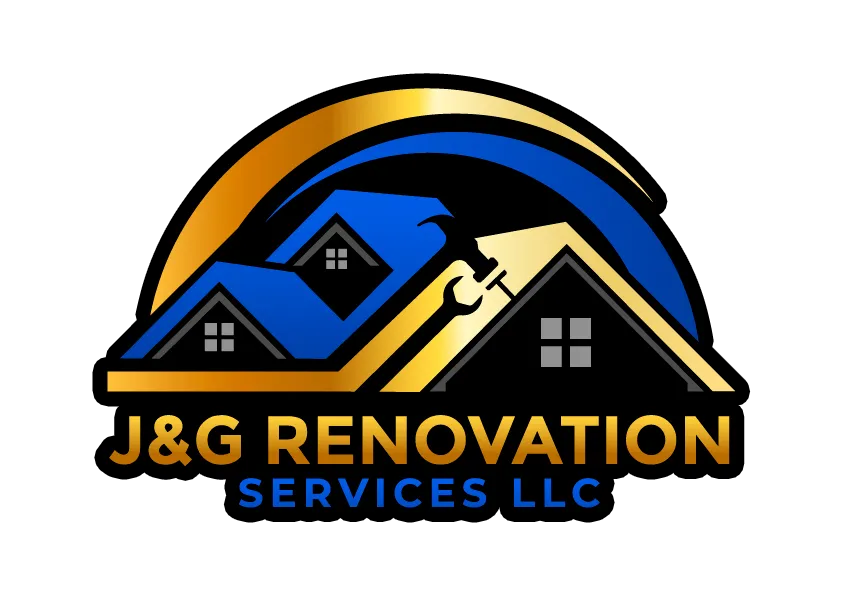 J&G Renovation Services LLC