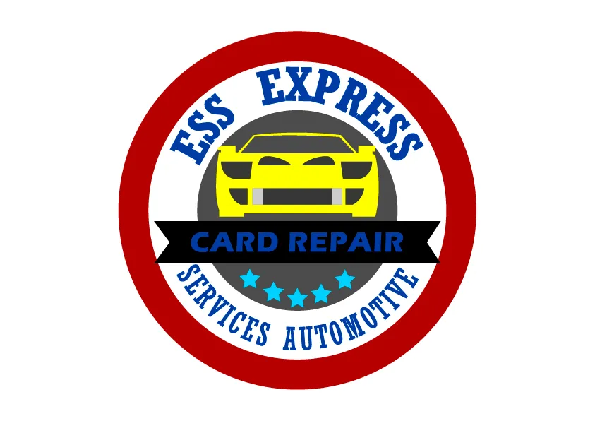 Ess Express Services Automotive LLC