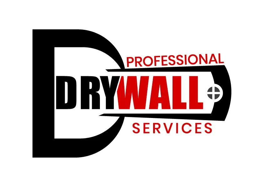 logo Professional Drywall Services