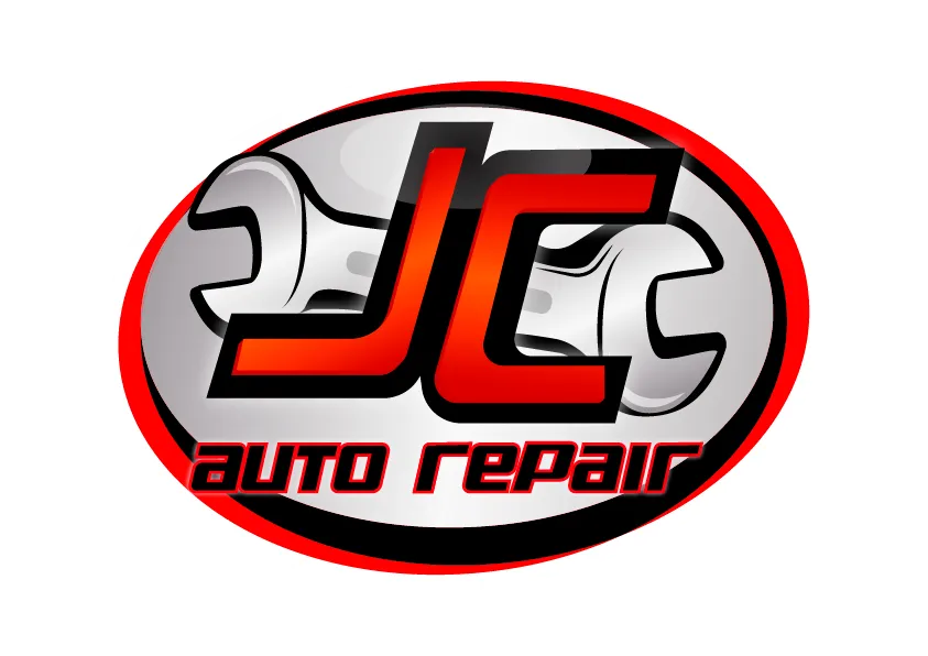 JC Auto Repair LLC