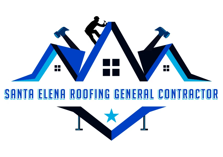 logo Santa Elena Construction Corp