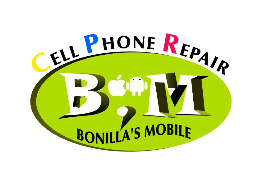 Bonilla's Mobile INC