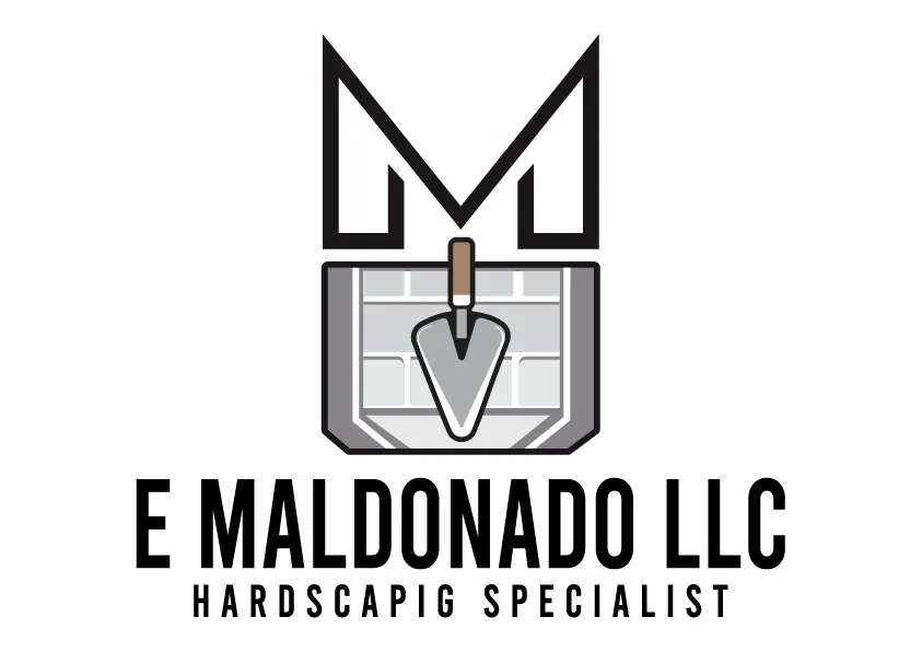 logo E Maldonado LLC
