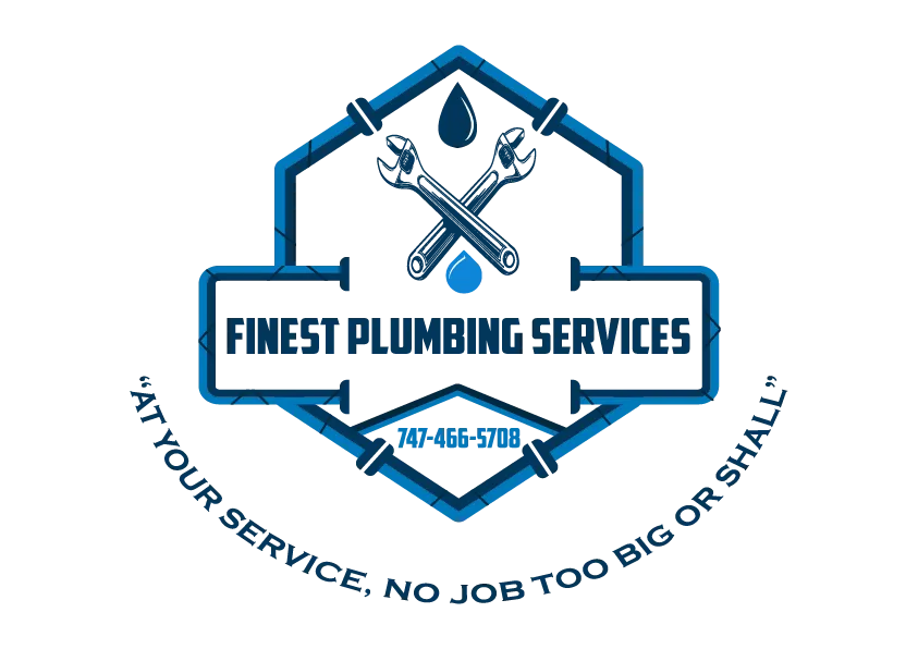 Finest Plumbing Services