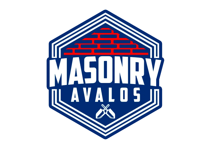 logo Masonry Avalos