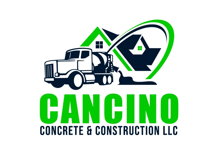 Cancino Concrete & Construction  LLC