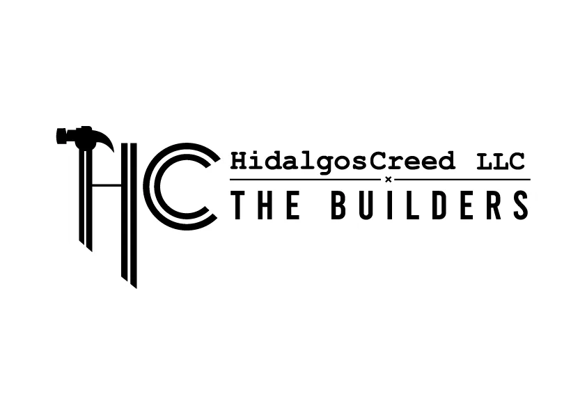 Hidalgo’s Creed LLC