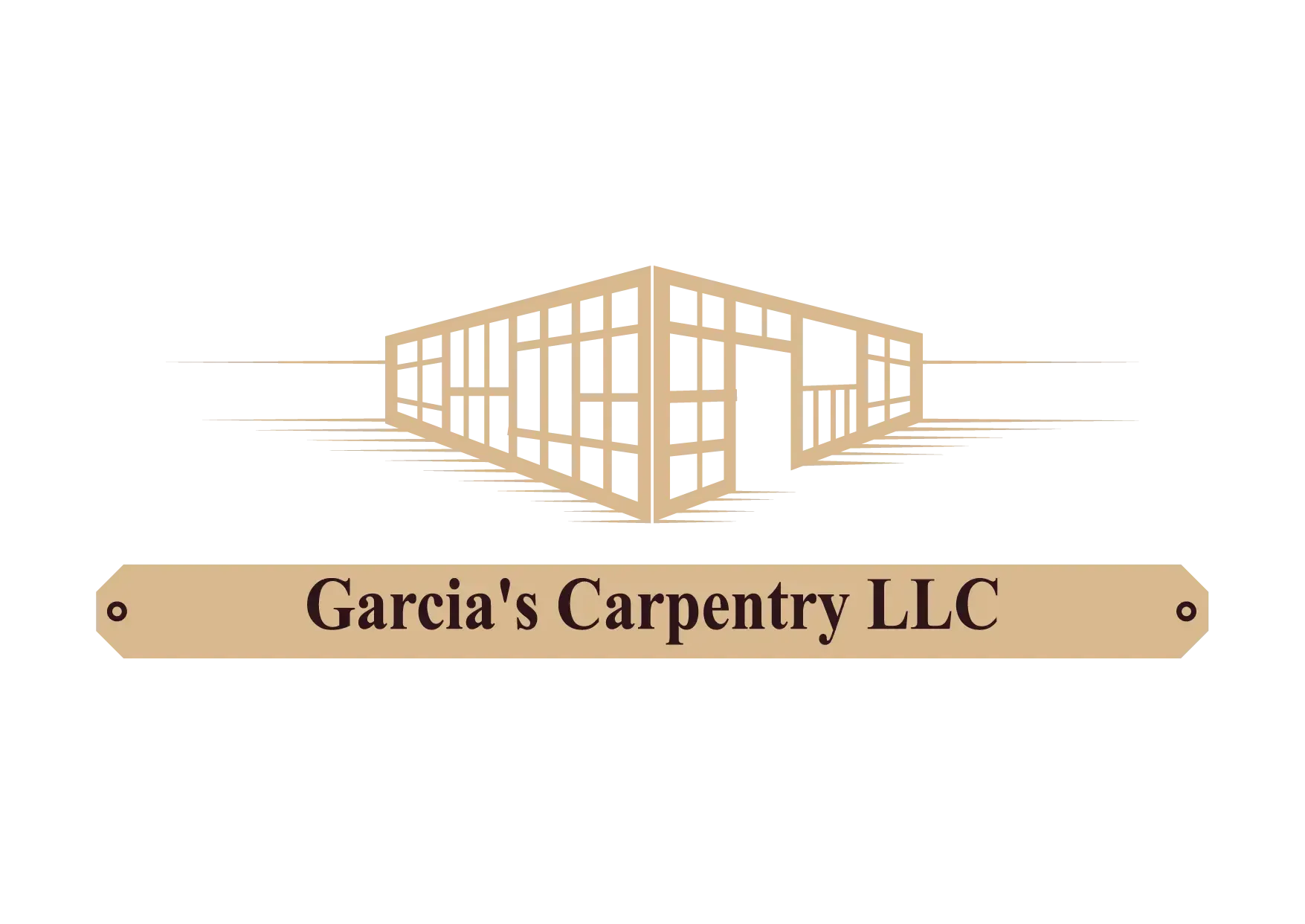 Garcia's Carpentry LLC