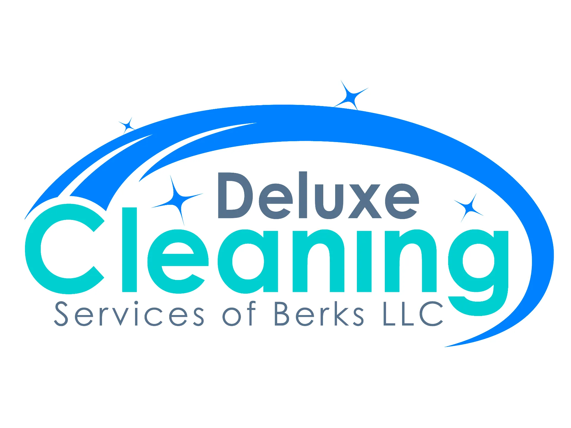 Deluxe Cleaning Services of Berks LLC