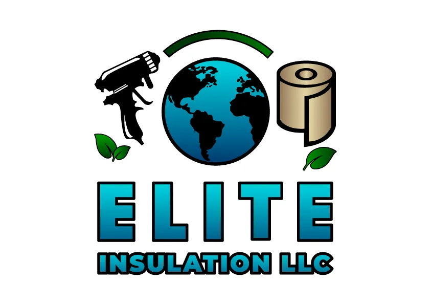 logo Elite Insulation LLC