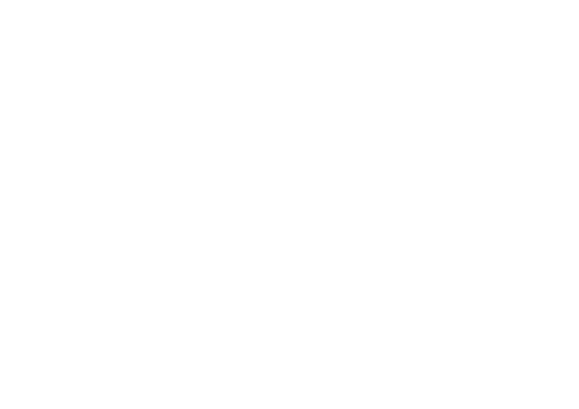 Business Cover