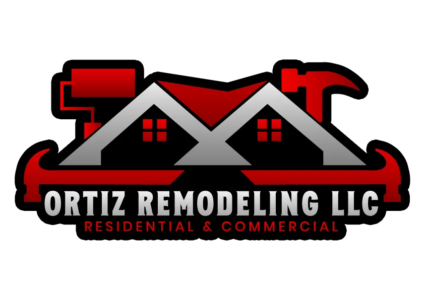 Ortiz Remodeling LLC