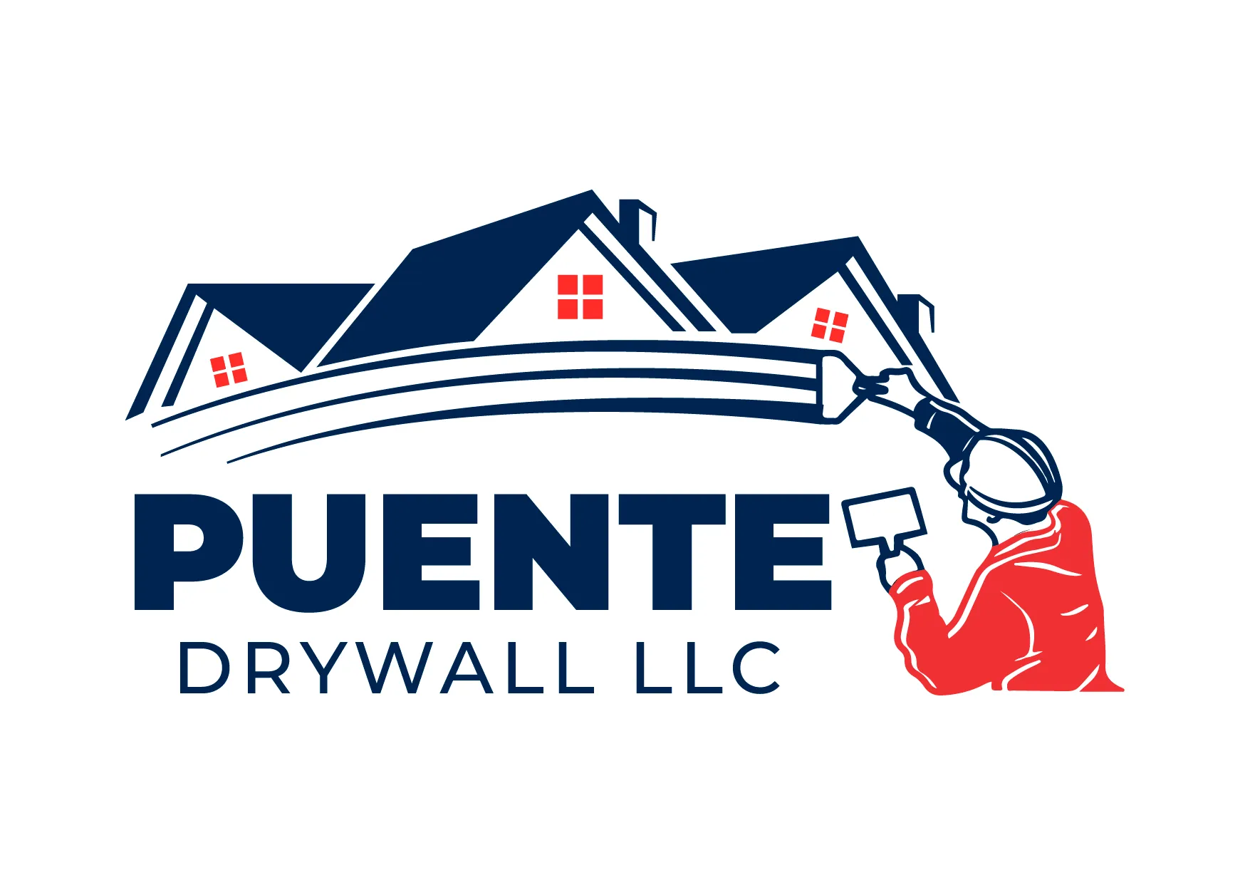 Puente Drywall LLC