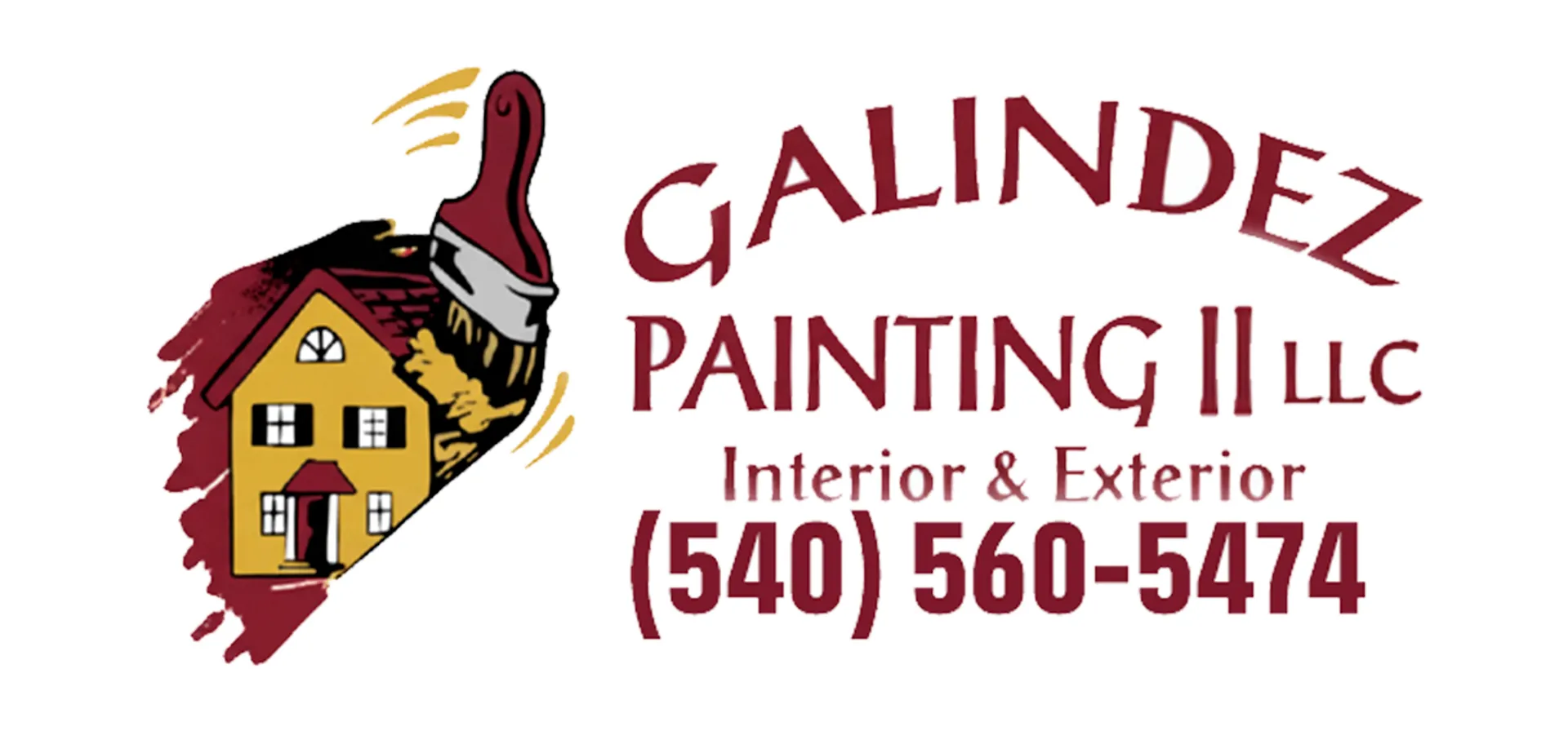 Galindez Painting II LLC