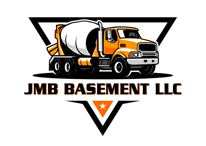 logo JMB Basement LLC