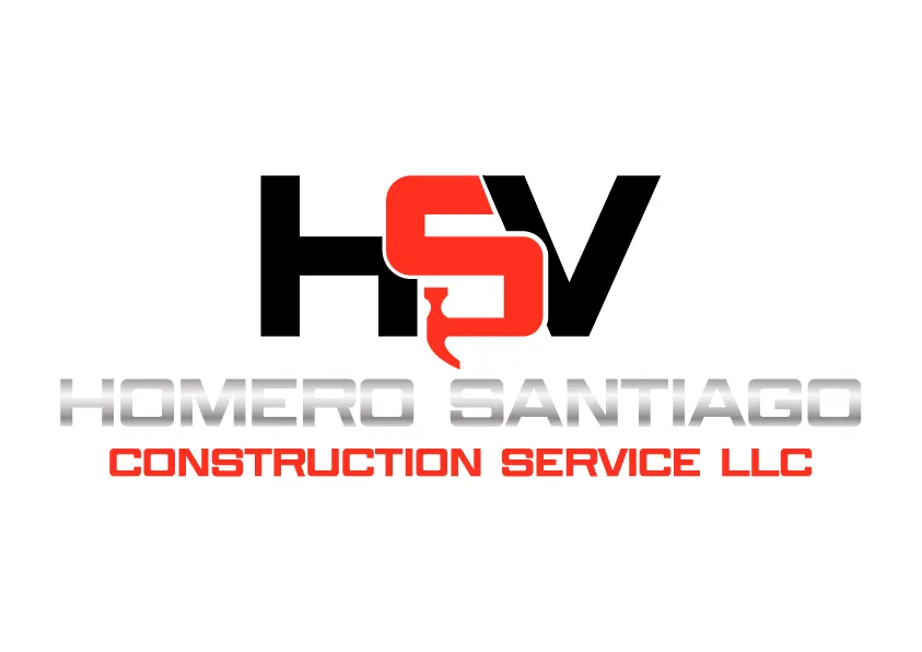 Homero Santiago HSV Construction Service LLC